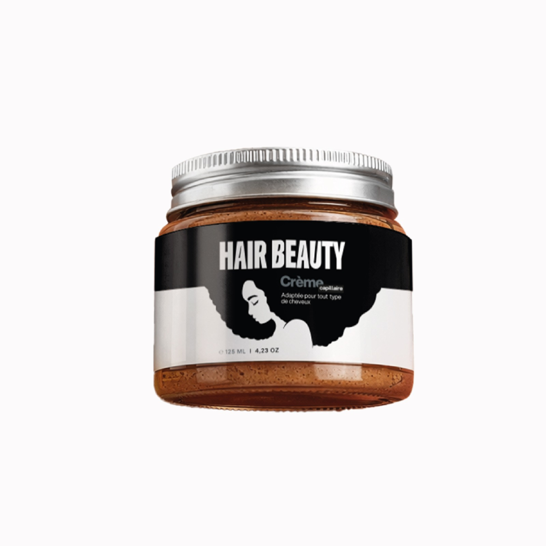 Crème capillaire HAIR BEAUTY